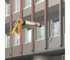 SikaHyflex-250 Façade
